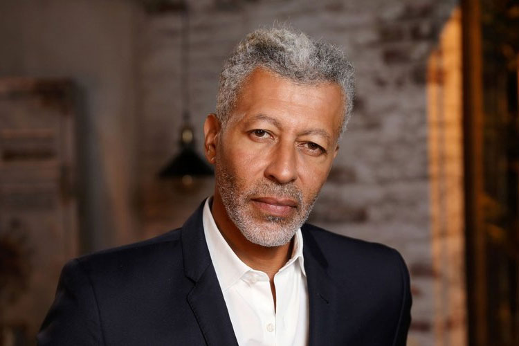 This Is How A Moroccan Intelligence Agent Was Paid For Journalistic Services