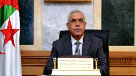 المحجوزات والأرشيف القضائي والغرامات تحت المجهر