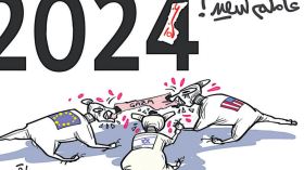 بدون تعليق!