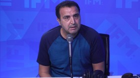 “مشوار منتخب الجزائر فوق المتوسط مع بلماضي”