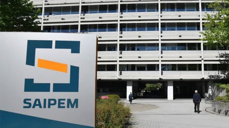 المحكمة العليا تُغلق ملف “سايبام” الإيطالية في قضية “رود النص”