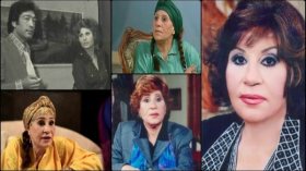 “كل ما يكبر بيرخص”.. تصريحات صادمة لفنانة شهيرة أعلنت الاعتزال!