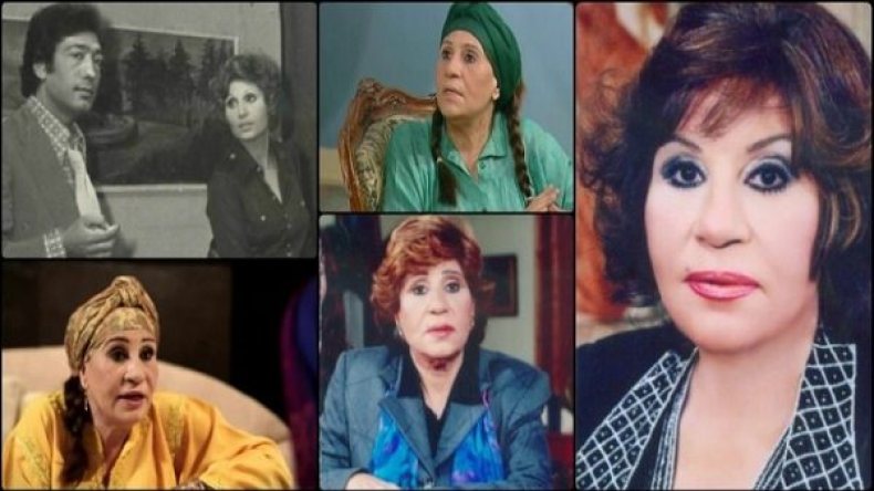 “كل ما يكبر بيرخص”.. تصريحات صادمة لفنانة شهيرة أعلنت الاعتزال!