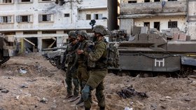 صورة الخطر أم خطر الصورة؟