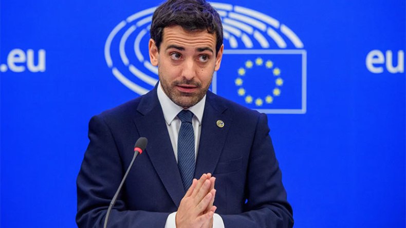 رعب في الرباط من وزير الخارجية الفرنسي الجديد!