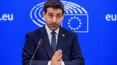 Rabat’s Fears After Appointing the New French Foreign Minister