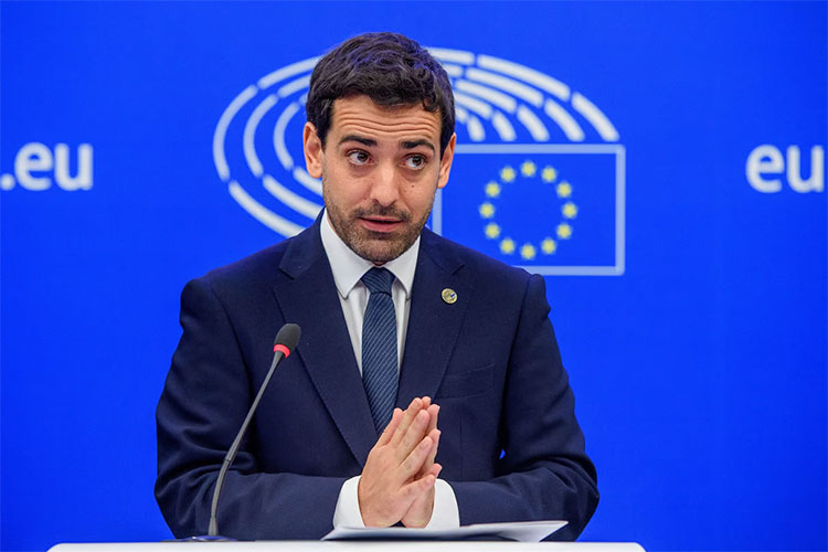 Rabat’s Fears After Appointing the New French Foreign Minister