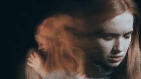 19 علامة تدل على أنك مدمن على التوتر