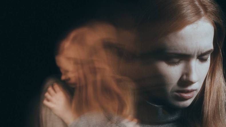 19 علامة تدل على أنك مدمن على التوتر