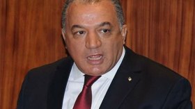 محاكمة الوزير خاوة عن مصدر ثروته الطائلة يوم 17 جانفي