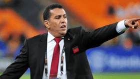المغربي الطاوسي يرشّح هذه المنتخبات للتتويج بكأس أمم إفريقيا