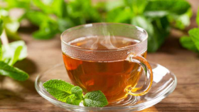 كيف يمكن أن يتسبب شاي الأعشاب وخاصة النعناع في الإصابة بسرطان الكبد؟