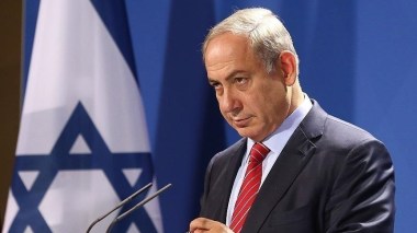 Média israélien: Netanyahu a rejeté une proposition d’accord pour libérer les captifs israéliens à Gaza