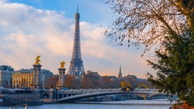 France: Accuser de “proximité avec les Frères Musulmans” porte atteinte à l’honneur, selon la Justice