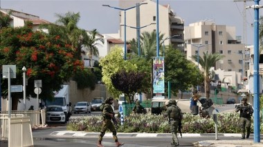 Israël: Il n’y a eu aucun cas d’assassinat de nouveau-nés par le Hamas le 7 octobre