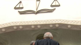 حبس عصابة للابتزاز باسم “الهيئة الوطنية لمكافحة الفساد”