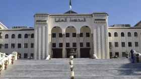 أحكام نهائية للمتهمين في التلاعب بالفنادق ومركبات سياحية