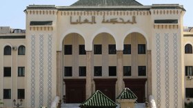 السجن لبوطرفة وأحكام نهائية لولد قدور وعمار غول