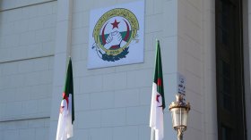 المركزية النقابية سترفع مقترحات لرئيس الجمهورية