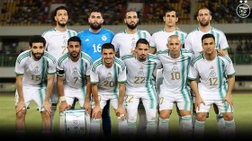 ثلاثية الطوغو تفرض تفادي الغرور في رسميات “الكان”