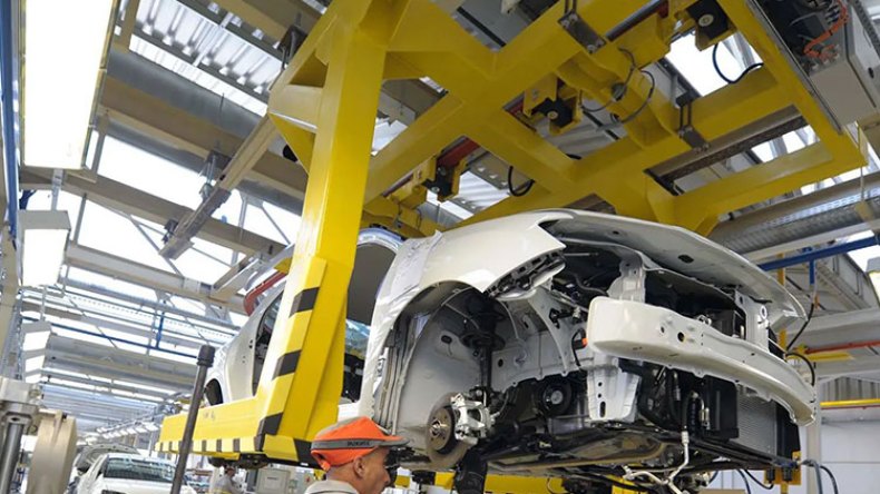 هذه علامات السيّارات التي ستدخل السوق خلال 2024