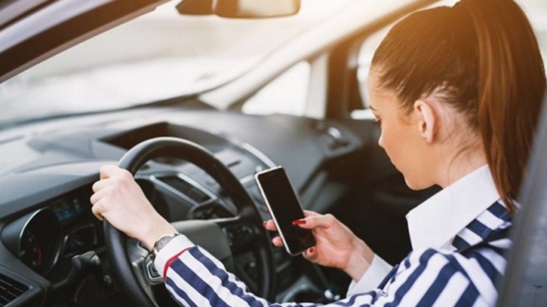 أشياء عليك تجنب تركها في السيارة خلال فصل الشتاء!