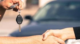 10 أشياء يجب مراعاتها قبل شراء سيارة مستعملة