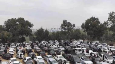 Boumerdes: Réouverture du marché hebdomadaire de véhicules d’occasion de Tidjelabine en février prochain