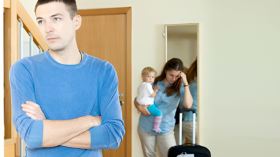 “اللي راح وولى.. واش من بنة خلى؟”