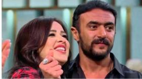 يصورون حياتهم الوردية ثم يعلنون الطلاق بشكل مفاجئ.. هكذا يتلاعب المشاهير بالمتابعين!