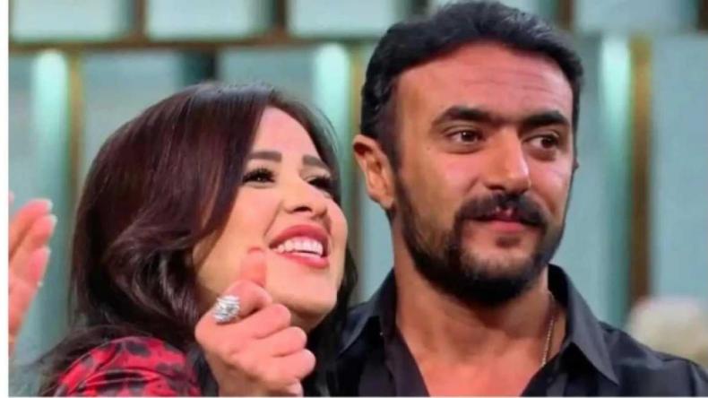 يصورون حياتهم الوردية ثم يعلنون الطلاق بشكل مفاجئ.. هكذا يتلاعب المشاهير بالمتابعين!