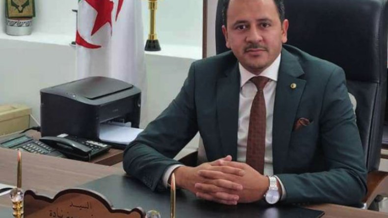 “هكذا يُمكن امتلاك الأسهم في القرض الشعبي الجزائري”