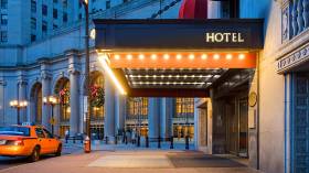 9 أشياء يمكنك أخذها من الفنادق و7 تفرض عليك الغرامة