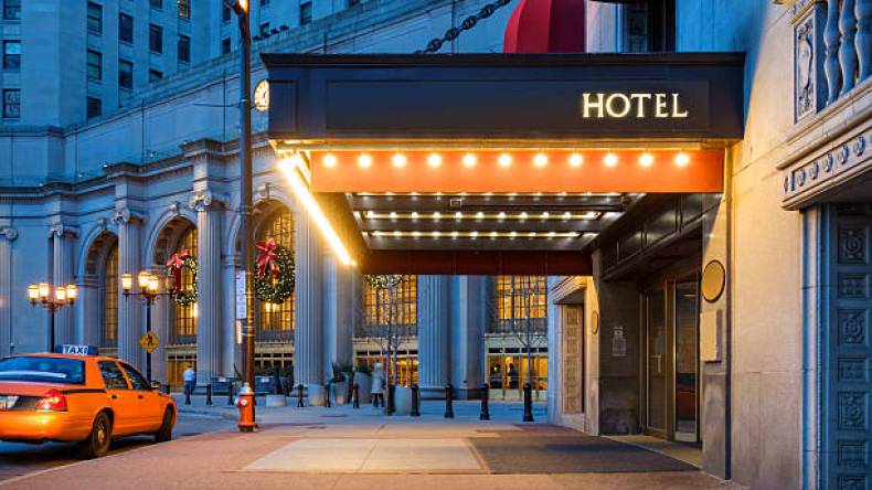 9 أشياء يمكنك أخذها من الفنادق و7 تفرض عليك الغرامة