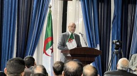 لا توطين بنكيا للمستوردين العاجزين عن استقرار الأسعار