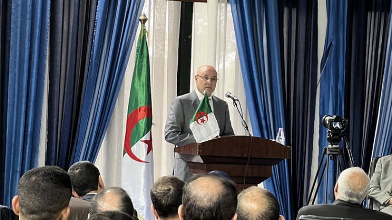 لا توطين بنكيا للمستوردين العاجزين عن استقرار الأسعار