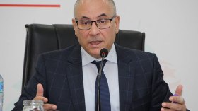 هذه أولويات التجارة الخارجية خلال العام الجاري