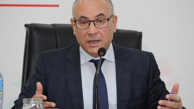 هذه أولويات التجارة الخارجية خلال العام الجاري