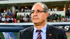 بادو الزاكي: الجزائر عادت بقوة وهذا ما أخشاه على المغرب