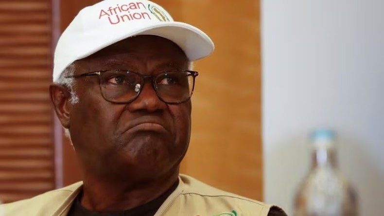 سيراليون تتهم الرئيس السابق بالضلوع في محاولة إنقلاب فاشلة