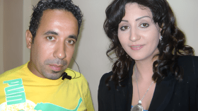 مسلسل “أولاد الحاج متولي” بعيد تمامًا عن “عائلة الحاج متولي”