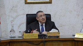 سجل الحالة المدنية.. 111 مليون استشارة خلال 2023