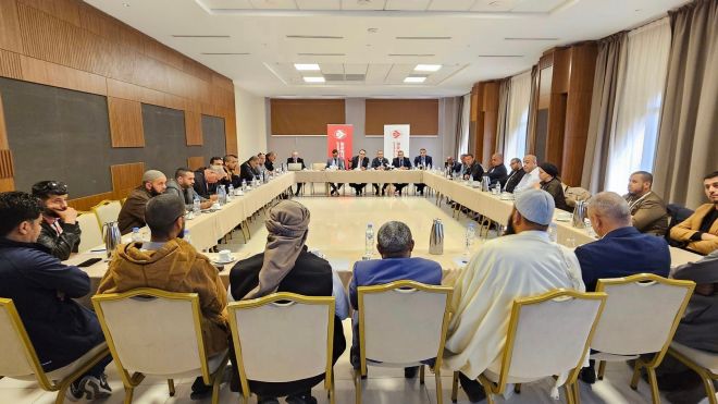 الجوية الجزائرية تريد تحسين العروض السياحية في الجنوب
