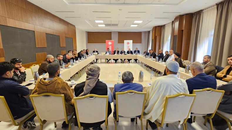 الجوية الجزائرية تريد تحسين العروض السياحية في الجنوب