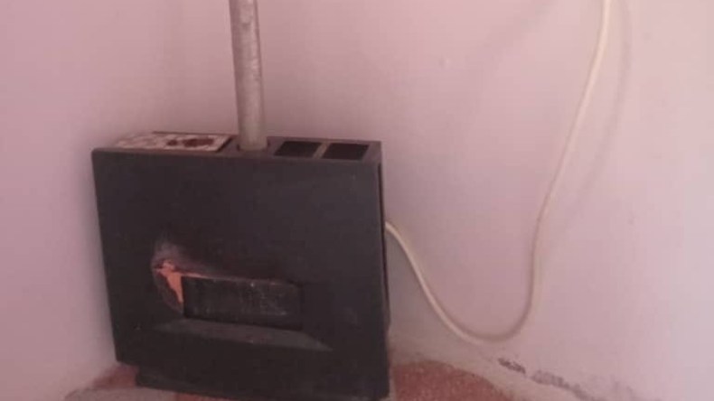 المدية.. وفاة 4 أشخاص من عائلة واحدة اختناقا بالغاز