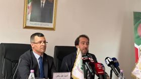 عقار اقتصادي: إطلاق المنصة الرقمية قبل نهاية مارس 2024