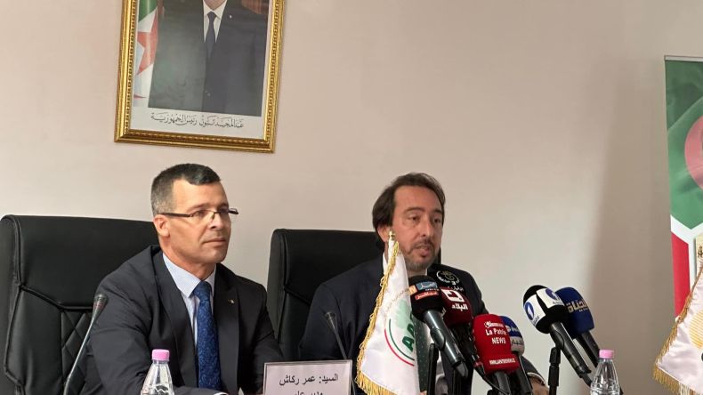 عقار اقتصادي: إطلاق المنصة الرقمية قبل نهاية مارس 2024
