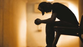 حالة انتحار كل 48 ساعة في هذه الدولة العربية