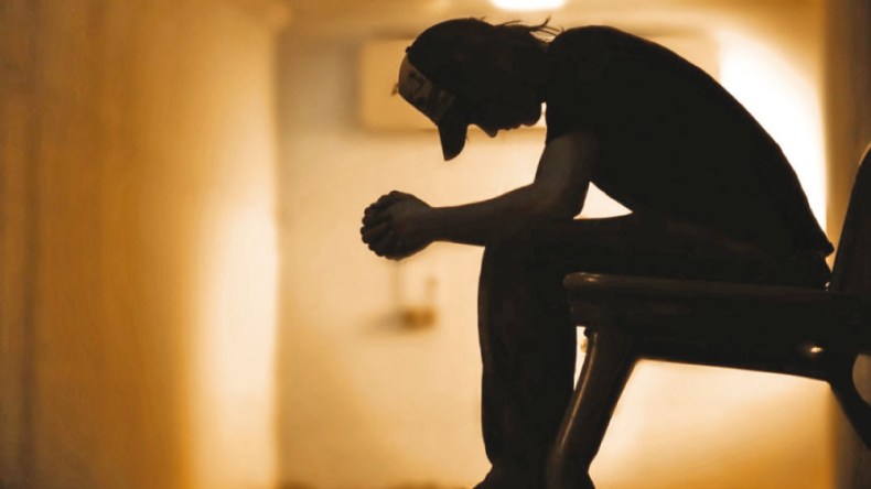 حالة انتحار كل 48 ساعة في هذه الدولة العربية