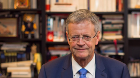 مأزق السردية الصهيونية